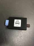 Alarmblock PEUGEOT 508 1.6 HDi 9665582380