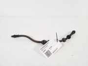 Andere Aufhängungsteile VOLVO V60 D3 / D4 31305075