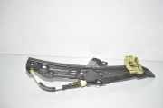 Türfensterheber hinten rechts BMW 5 Touring (F11) 530 d 924456 7182122