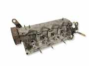 Motorkopf IVECO DAILY III Furgon/Estate 35 S 13 V,35 C 13 V 7450519