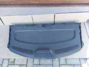 Hutablage VW Jetta IV (162, 163, AV3, AV2) 5C6863413