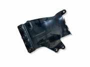 Anderes Undercover Panel AUDI Q7 (4M) 3.0 TFSI quattro 4M0803598G
