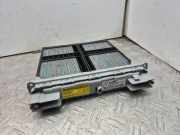 Elektrischer Schulterschulterkühler MERCEDES-BENZ E (W212) E 250 CDI / BlueTEC 4-matic (212.082, 212.097) N4867006 N4863007