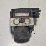ABS Hydraulikblock OPEL COMBO Furgon/Estate 1.3 CDTI 16V 6852512138