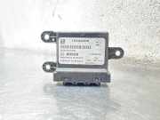 Einparkhilfe PDC Steuergerät OPEL INSIGNIA A (G09) 1.6 (68) 13344459 0263004444