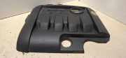 Motorabdeckung Audi A3 Sportback (8P) 03G103925J