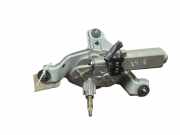 Wischermotor hinten Hyundai i40 CW (VF) 987003Z000
