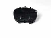 Tachometer Hyundai i10 (IA)
