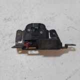 Schloss Heckdeckel BMW 3er Coupe (E46) 5124702619