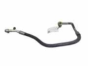 Kondensatorschlauch BMW 1er (F20) 6453921223208