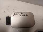 Kraftstofftankdeckel RENAULT GRAND SCÉNIC II (JM0/1_) 1.9 dCi (JM0G, JM12, JM1G, JM2C) 8200139543