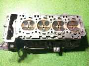 Motorkopf BMW X5 (E70) M 11127586179 7586182