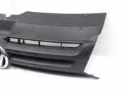 Kühlergrill oben VW Transporter T5 Kasten () 7E0853653