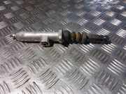 Kupplungszylinder AUDI 100 Avant (4A, C4) 2.6 4A0721401
