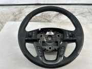 Lenkrad KIA OPTIMA 1.7 CRDi 967202T530