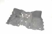 Salonteppich BMW 3 Touring (F31) 335 d xDrive 51477846527 7846527
