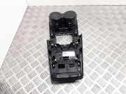 Navigationskontrolleinheit AUDI A3 Sportback (8VA, 8VF) 1.4 TFSI 8V0919614P