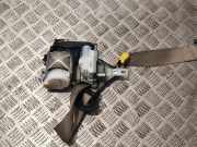 Sicherheitsgurt vorne links MERCEDES-BENZ C Coupe (C205) C 220 d (205.304) 34106130 34095410