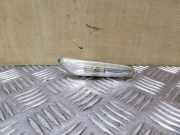 Kotflügelblinker vorne links BMW 3 Touring (E91) 320 d 6932998