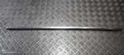 Andere Aufbauteile MERCEDES-BENZ GLC (C253) 220 d 4-matic (253.303, 253.305) A2537200124