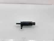 Scheinwerferwaschmotor MERCEDES-BENZ E T-Model (S212) E 250 CDI / BlueTEC 4-matic (212.282, 212.297) 2108691221