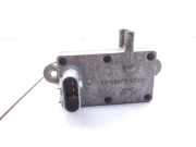 Mapsensor Ford Galaxy (WGR) F48E9J460BB