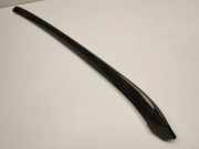 Türverkleidung vorne links MERCEDES-BENZ S (W221) S 350 BlueTec (221.026, 221.126) A2217206722