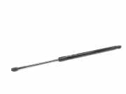 Heckklappendämpfer rechts Honda CR-V III (RE) 74820SWAA01