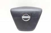 Schleifring Airbag Volvo V60 I (155) P31332833
