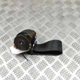 Sicherheitsgurt hinten links PORSCHE 911 Cabrio (996) 3.6 Carrera 4S 996.803.035.06 99680303506