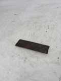 Armaturenbrett Verkleidung BMW 5 Touring (E34) 525 tds 8117803