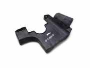 Rechte Unterbodenabdeckung LEXUS IS II (GSE2_, ALE2_, USE2_) 250 (GSE20) 5144330140