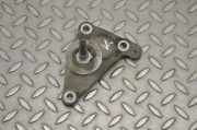 Motorhalter links PEUGEOT RCZ 1.6 16V