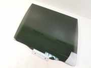 Türscheibe rechts hinten Volvo XC60 I (156)