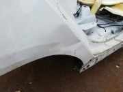 Karosserie Renault Zoe (BFM)