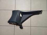C-Säulenverkleidung hinten links PEUGEOT 5008 II (MC, MJ, MR, M4) 1.2 THP (MRHNYH, MRHNYW, MRHNSJ, MRHNSU, MRHNSM) 9811348977