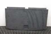 Bodenbelag Kofferraum Audi Q7 (4L) 4L0863462AD