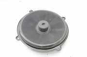 Lautsprecher rechts vorne Mazda CX-7 (ER) EG2366960