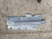Unterbodenabdeckung links VW POLO (6R, 6C) 1.2 6Q0825201