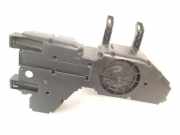 Subwoofer MERCEDES-BENZ G (W463) G 500 (463.234) A4638275800