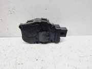 Regelventile für Innenraumheizung VOLVO V40 Cross Country (526) D4 31418935
