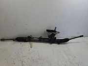 Lenksäule FORD MONDEO III Turnier (BWY) 1.8 SCi RF1S7C3550AA