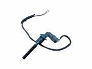 Kühlmittelstandsensor BMW 3 (E90) 320 d 7524812