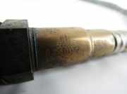 Sauerstoffsensor (Lambdasensor) OPEL ZAFIRA TOURER C (P12) 2.0 CDTi 55563348 0258010121