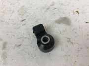 Klopfsensor BMW 3 (F30, F80) 330 e 2636937