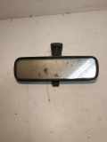 Innenspiegel TOYOTA COROLLA (_E12_) 2.0 D-4D (CDE120_)