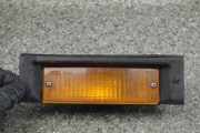 Blinker vorne links BMW 3 (E30) 318 i 63131386011