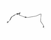 Kondensatorschlauch VW Tiguan I (5N) 5N0820741C