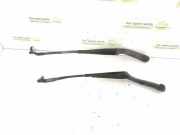 Wischerarm vorne Mercedes-Benz GLK-Klasse (X204) 2048200844