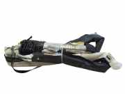 Dach SRS rechts CITROËN C4 Grand Picasso I (UA_) 1.6 VTi 120 9654114980